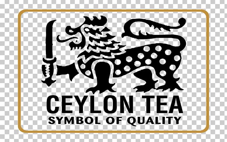Tea Production In Sri Lanka Tea Leaf Grading Dominion Of Ceylon PNG, Clipart, Akbar Tea, Area, Art, Black And White, Black Tea Free PNG Download