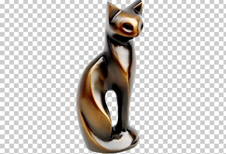The Ashes Urn Cat The Ashes Urn Bestattungsurne PNG, Clipart, Angel Dog, Animals, Ash, Ashes, Ashes Urn Free PNG Download