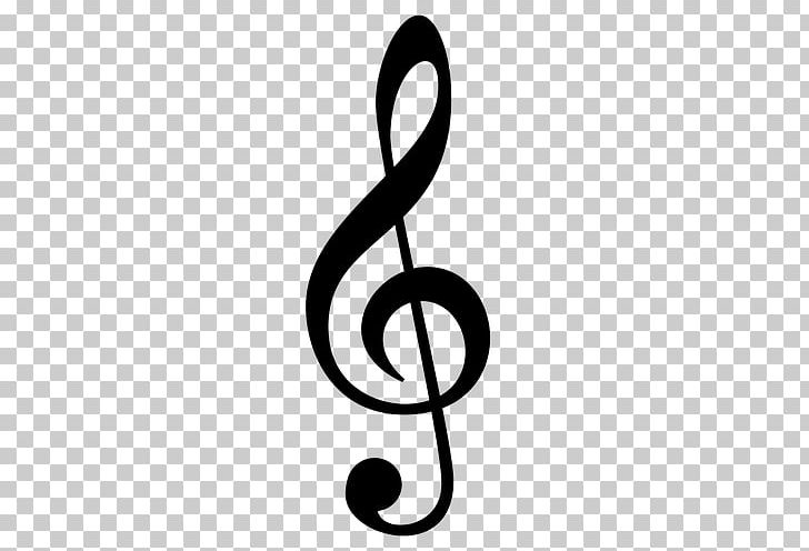 Treble Silhouette Musical Note Clef PNG, Clipart, Animals, Area, Art, Black And White, Black Music Free PNG Download
