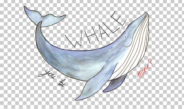 Tucuxi Common Bottlenose Dolphin Porpoise YouTube Cetacea PNG, Clipart, Art, Art Blog, Bottlenose Dolphin, Cetacea, Common Bottlenose Dolphin Free PNG Download