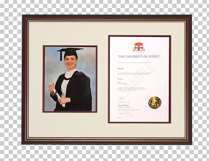 University Of Sydney Diploma Western Sydney University Frames Graduation Ceremony PNG, Clipart, Academic Certificate, Academic Degree, Bachelors Degree, Border, Diploma Free PNG Download