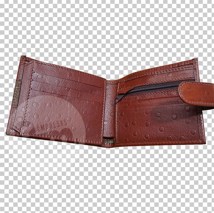 Wallet Vijayawada Leather PNG, Clipart, Brown, Clothing, Cuero, Fashion Accessory, Leather Free PNG Download