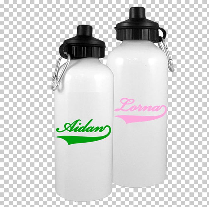 Water Bottles Aluminium Sport PNG, Clipart, Aluminium, Bocal, Bottle, Drinkware, Objects Free PNG Download