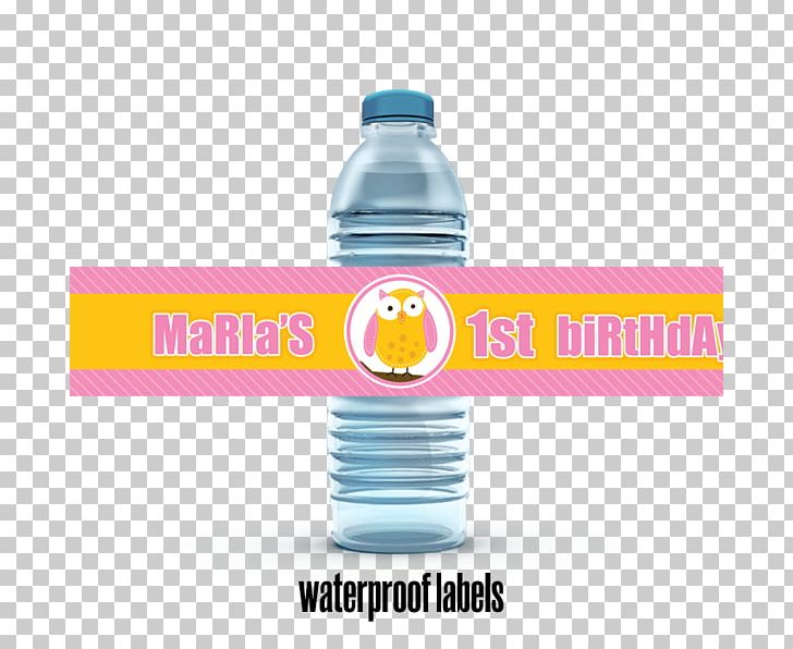 Water Bottles Label Plastic Bottle PNG, Clipart, Agriculture, Art, Bottle, Drinkware, Glass Free PNG Download