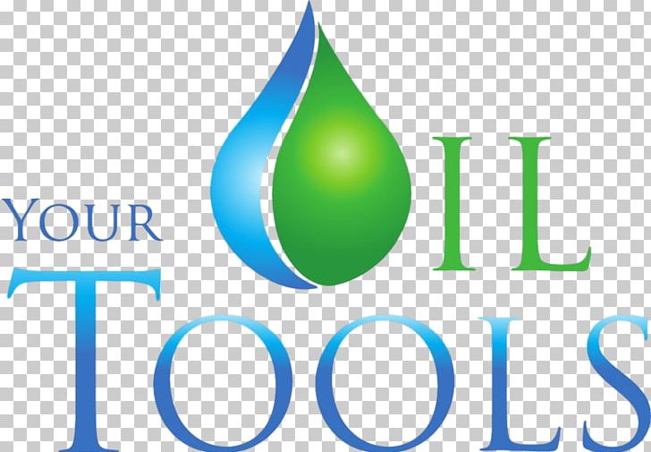 Water Product Design Brand PNG, Clipart, Area, Brand, Business Card Reed, Line, Logo Free PNG Download