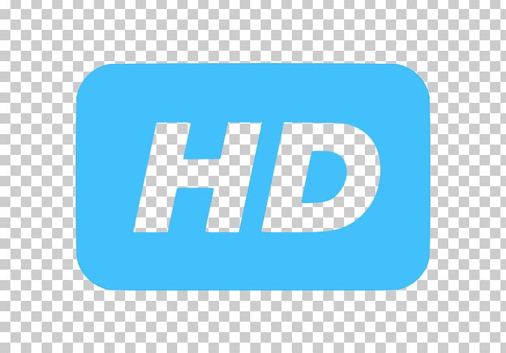 YouTube High-definition Video Computer Icons 1080p High-definition Television PNG, Clipart, 4k Resolution, 1080p, Aqua, Area, Azure Free PNG Download