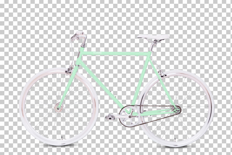 Bicycle Wheel Road Bike Racing Bicycle Bicycle Frame Bicycle Saddle PNG, Clipart, Bicycle, Bicycle Frame, Bicycle Handlebar, Bicycle Saddle, Bicycle Wheel Free PNG Download