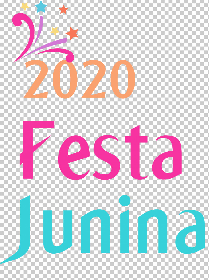 Festa Junina Festas Juninas Festas De São João PNG, Clipart, Contemplation, Family, Family Reunion, Festa Junina, Festas De Sao Joao Free PNG Download