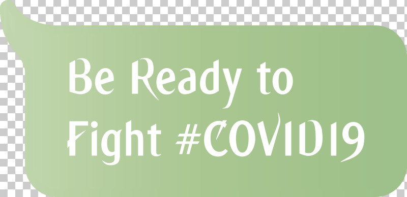 Fight COVID19 Coronavirus Corona PNG, Clipart, Banner, Corona, Coronavirus, Fight Covid19, Green Free PNG Download