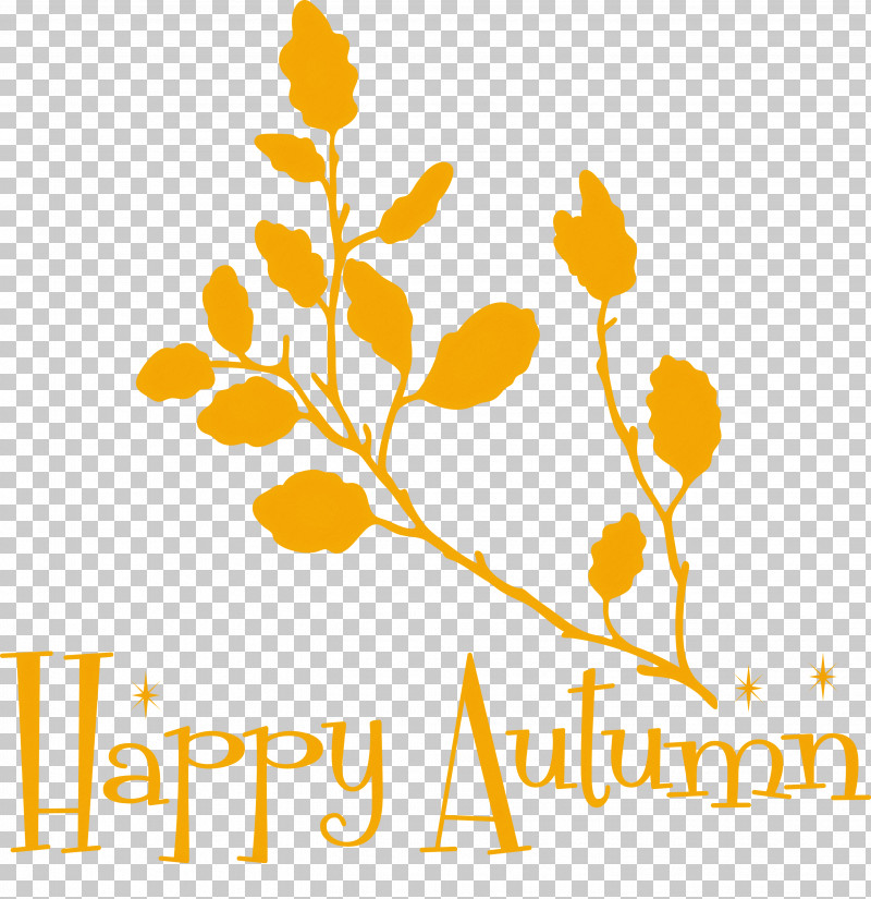 Happy Autumn Hello Autumn PNG, Clipart, Bhai Dooj, Digital Art, Drawing, Festival, Happy Autumn Free PNG Download