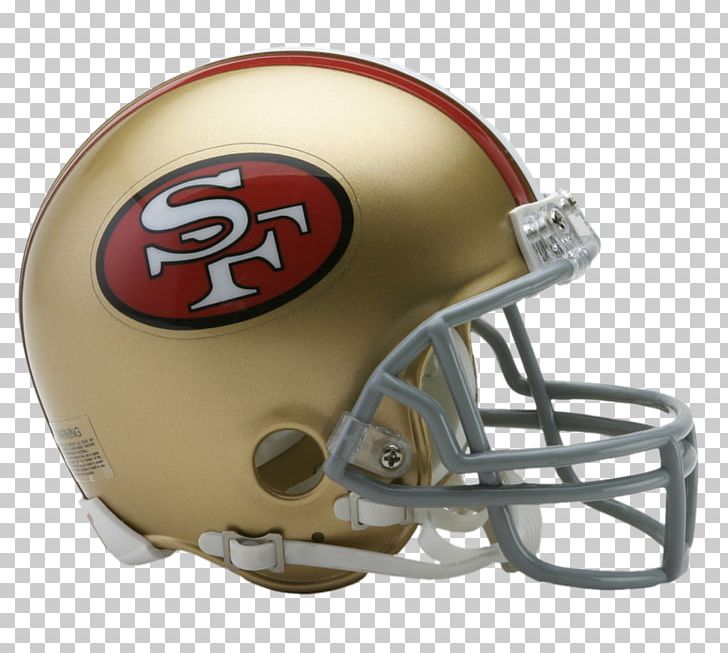 1996 San Francisco 49ers Season NFL 1964 San Francisco 49ers Season