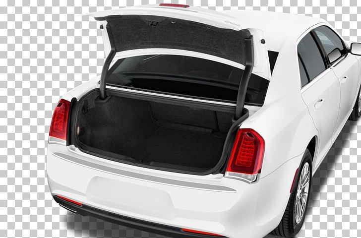 2005 Chrysler 300 Personal Luxury Car Mid-size Car PNG, Clipart, 2005 Chrysler 300, 2018 Chrysler 300, Car, City Car, Compact Car Free PNG Download