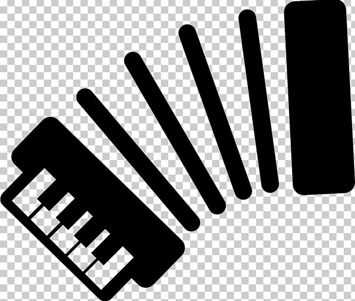 Accordion Musical Instruments Computer Icons Music School PNG, Clipart, Accordion, Accordion Music Genres, Black And White, Brand, Computer Icons Free PNG Download
