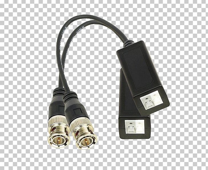 Adapter Balun BNC Connector Electrical Connector Electrical Cable PNG, Clipart, Adapter, Balun, Bnc Connector, Cable, Electrical Connector Free PNG Download