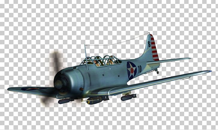 Aircraft Airplane Flight Douglas SBD Dauntless PNG, Clipart, Adobe Illustrator, Aircraft, Aircraft Engine, Airplane, Bomber Free PNG Download