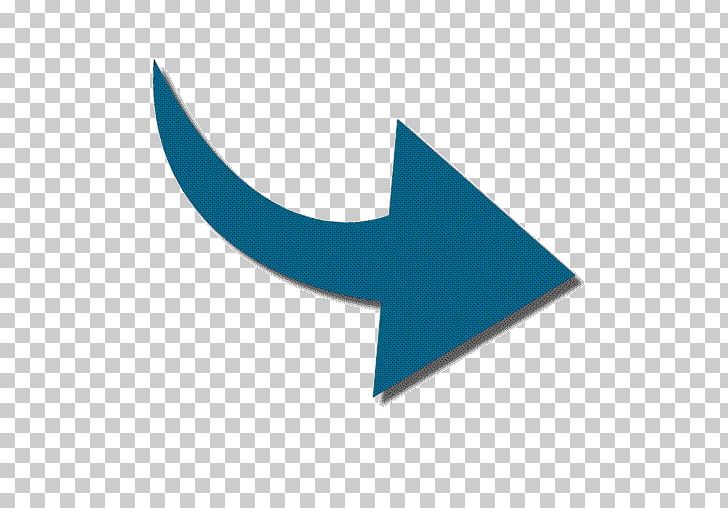 Arrow Triangle T-shirt PNG, Clipart, 2018, Angle, Arrow, Line ...