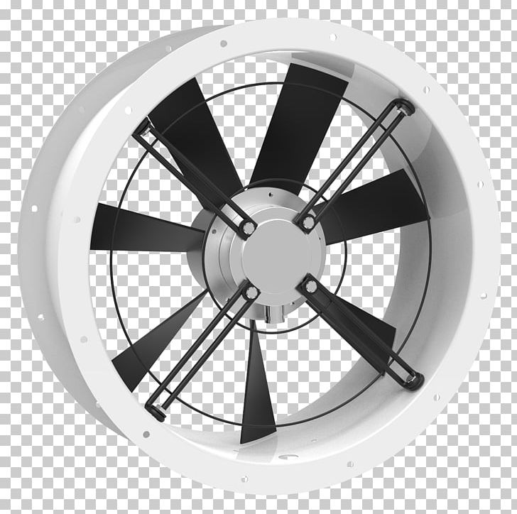 Atomizer Nozzle Agricultural Machinery Agriculture Industry Food Processing PNG, Clipart, Agricultural Machinery, Agriculture, Alloy Wheel, Atomizer Nozzle, Black And White Free PNG Download
