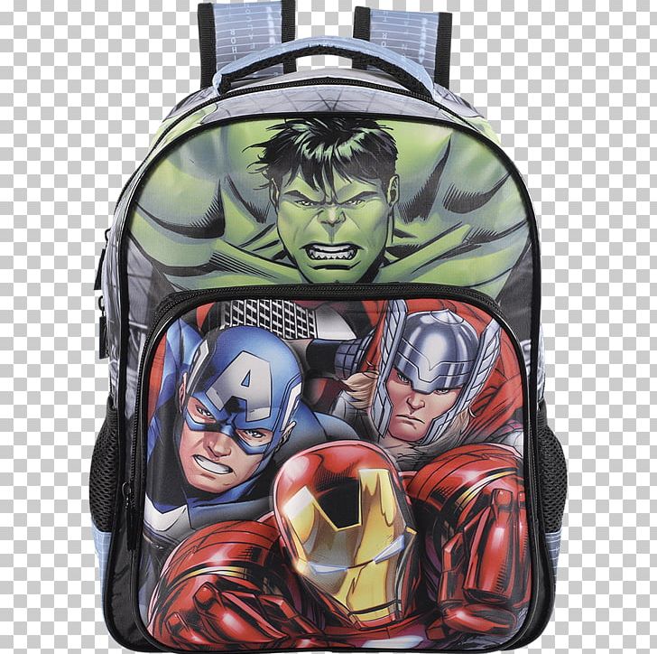 Backpack Spider-Man Rodinha Xeryus Avengers PNG, Clipart, Avengers, Azul, B2w, Backpack, Bag Free PNG Download