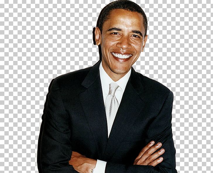 Barack Obama United States Presidential Election PNG, Clipart, Art, Business, Business, Donald Trump, Formal Wear Free PNG Download