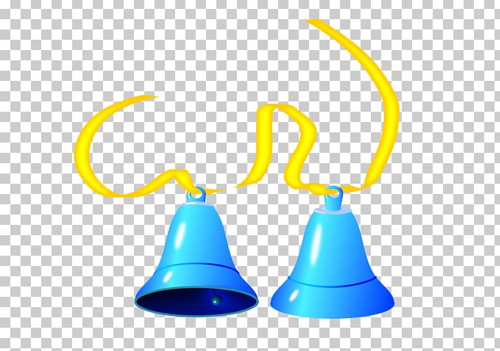 Bell Blue PNG, Clipart, Balloon Cartoon, Bell, Blue, Blue Background, Blue Cartoon Free PNG Download