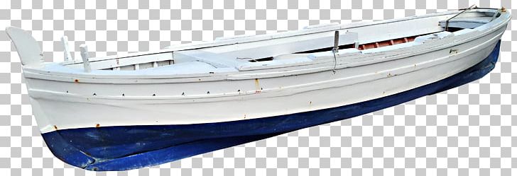 Boat Watercraft Transport Sailing Ship PNG, Clipart, Automotive Exterior, Auto Part, Barque, Boat, Boating Free PNG Download