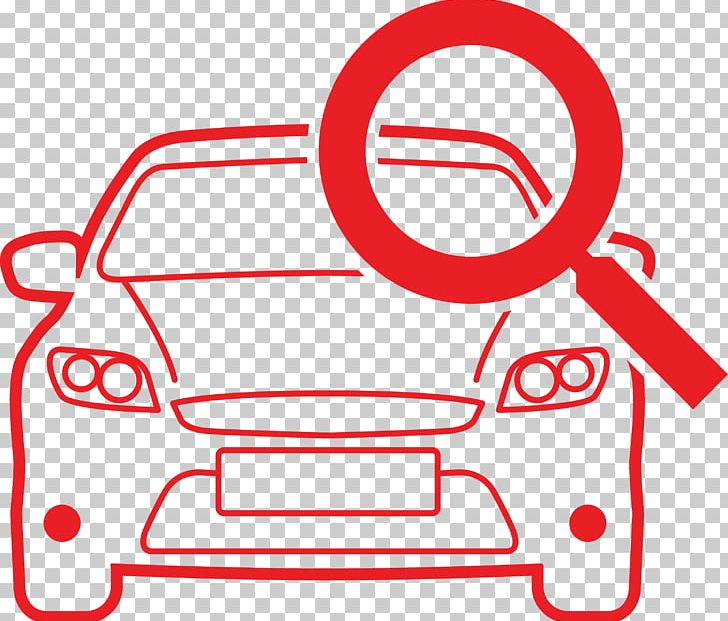 Brand Automotive Design Car PNG, Clipart, Angle, Area, Artwork, Automotive Design, Black And White Free PNG Download