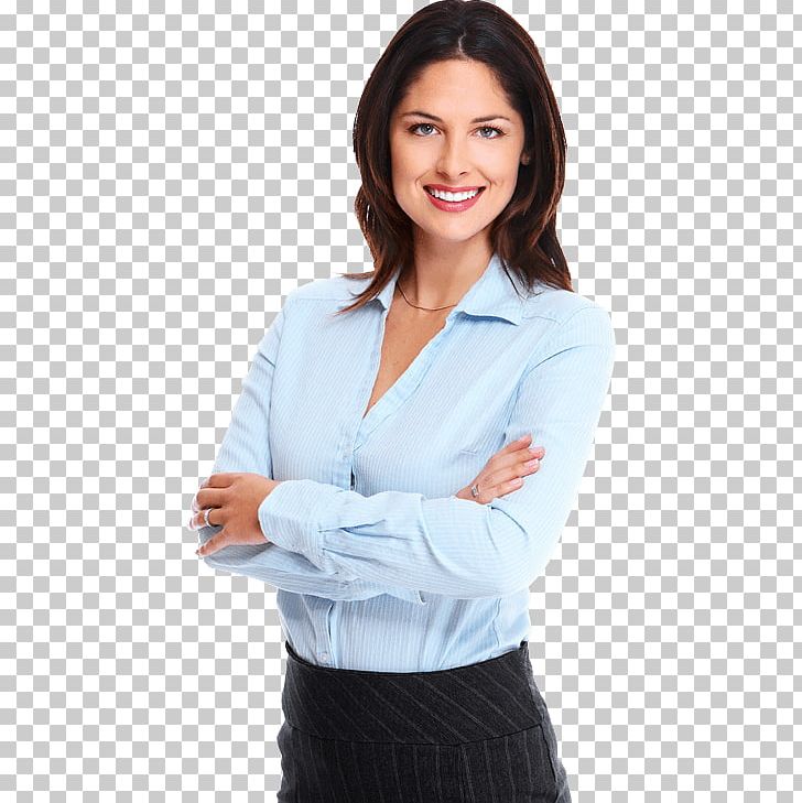 Brown Murray Real Estate Estate Agent House Property PNG, Clipart, Arm, Blouse, Business, Businessperson, Business Woman Free PNG Download