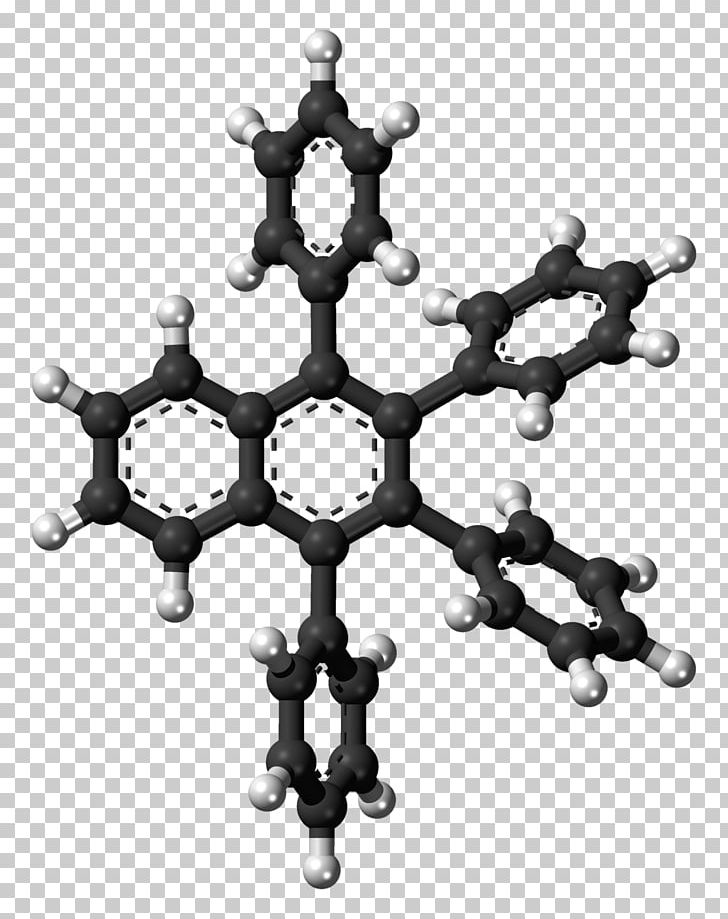 Caffeic Acid Chemical Compound Molecule Phenols PNG, Clipart, Acid, Amino Acid, Anioi, Anthracene, Aromatic Hydrocarbon Free PNG Download