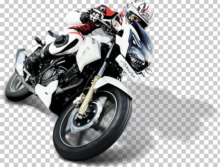 Car TVS Apache RR 310 Motorcycle TVS Motor Company PNG, Clipart, Antilock Braking System, Apache, Automotive Design, Automotive Exterior, Automotive Tire Free PNG Download