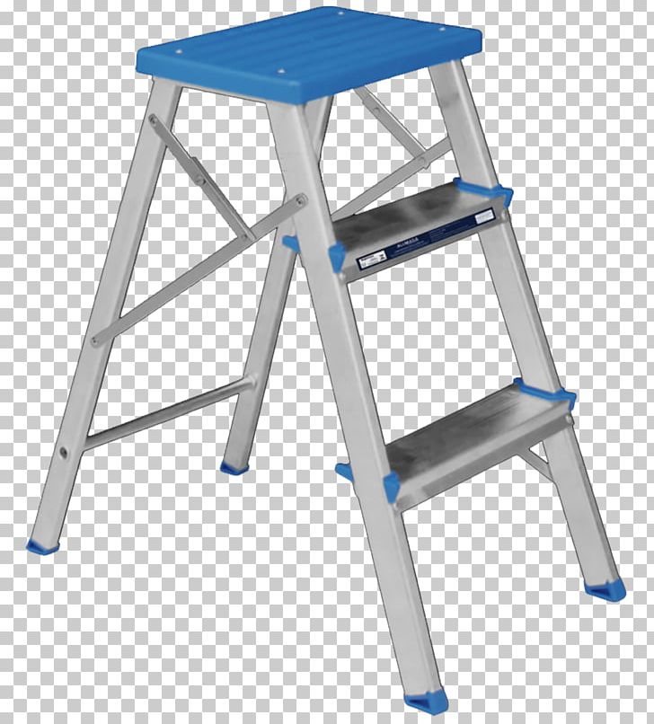 Chair Angle PNG, Clipart, Angle, Carros 4x4, Chair, Furniture, Hardware Free PNG Download