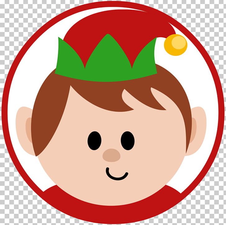 Christmas Day Gift Puppy Chow Christmas Elf PNG, Clipart, Area, Artwork, Cartoon, Christmas, Christmas Day Free PNG Download