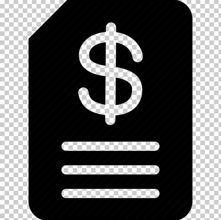 Computer Icons Invoice Finance PNG, Clipart, Brand, Computer Icons, Desktop Wallpaper, Dollar, Encapsulated Postscript Free PNG Download