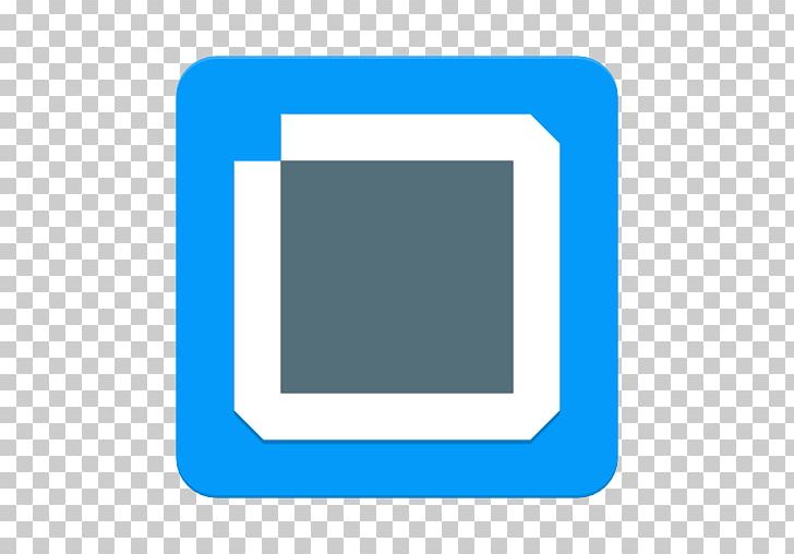 Computer Icons Unity PNG, Clipart, Angle, Aqua, Area, Azure, Blue Free PNG Download
