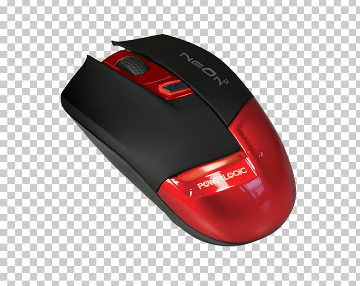 Computer Mouse Input Devices PNG, Clipart, Computer Component, Computer Hardware, Computer Mouse, Electronic Device, Electronics Free PNG Download