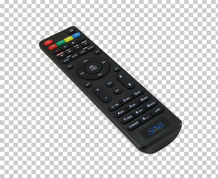 Computer Mouse Remote Controls Samsung High-definition Television FTA Receiver PNG, Clipart, 1080p, Computer Mouse, Consumer Electronics, Digital Television, Digital Video Broadcasting Free PNG Download