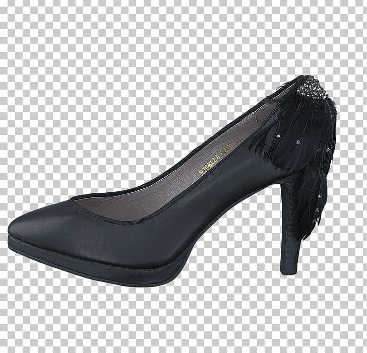 Court Shoe High-heeled Shoe ECCO Shoe Shop PNG, Clipart, Basic Pump, Black, Calvin Klein, Clothing, Court Shoe Free PNG Download