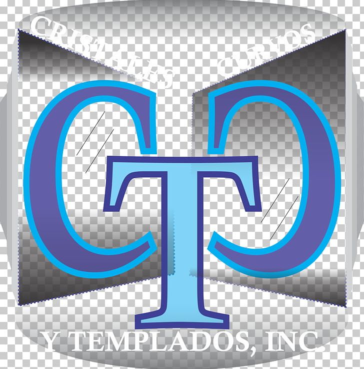 Cristales Curvos Y Templados Facebook Logo Coto Laurel Brand PNG, Clipart, Brand, Facebook, Glass, Life, Logo Free PNG Download