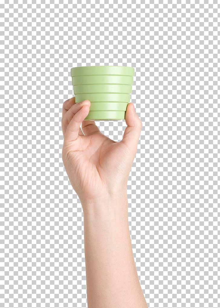Cup RGB Color Model PNG, Clipart, Action, Coffee Cup, Cup, Cup Cake, Cups Free PNG Download