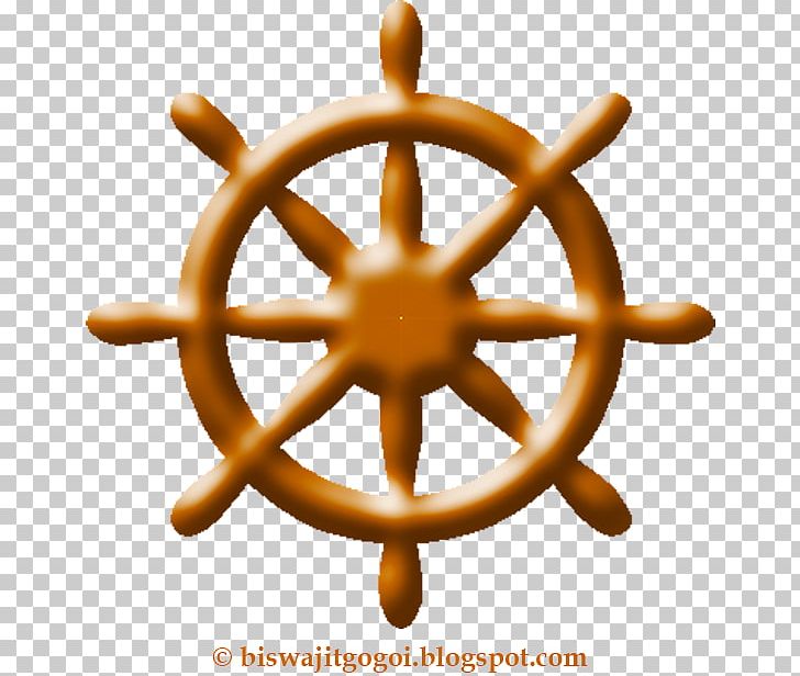 Dharmachakra Symbol Computer Icons PNG, Clipart, Buddhism, Buddhism And Hinduism, Buddhist Symbolism, Circle, Computer Icons Free PNG Download