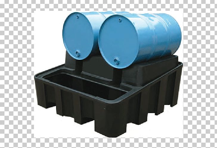 Drum Plastic Intermediate Bulk Container Bunding Warehouse PNG, Clipart, Bunding, Container, Drum, Forklift, Intermediate Bulk Container Free PNG Download