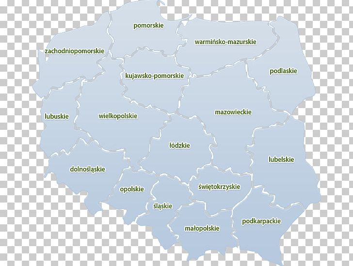 Dział PNG, Clipart, Area, Leistung, Map, Poland, Poles Free PNG Download