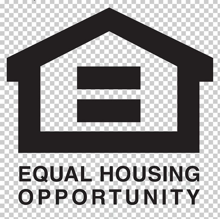 Fair Housing Act Office Of Fair Housing And Equal Opportunity House United States Department Of Housing And Urban Development PNG, Clipart, Affordable Housing, Angle, Area, Black And White, Brand Free PNG Download