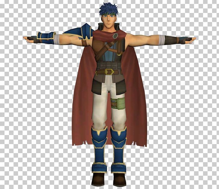 Fire Emblem: Radiant Dawn Fire Emblem: Path Of Radiance Fire Emblem: Shadow Dragon Fire Emblem Awakening Super Smash Bros. For Nintendo 3DS And Wii U PNG, Clipart, Emblem, Fictional Character, Fire Emblem, Fire Emblem Path Of Radiance, Fire Emblem Radiant Dawn Free PNG Download
