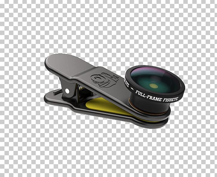 Fisheye Lens Camera Lens Full-frame Digital SLR Black Eye PNG, Clipart, Acutance, Black Eye, Camera, Camera Lens, Eye Free PNG Download