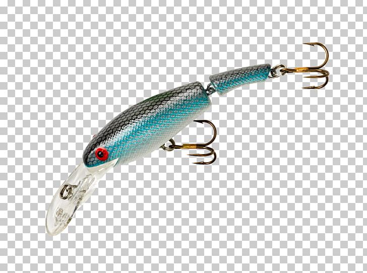 Fishing Baits & Lures Plug Fish Hook PNG, Clipart, Bait, Fish, Fish Hook, Fishing, Fishing Bait Free PNG Download