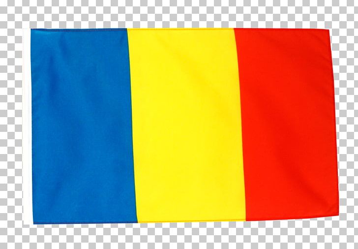 Flag Of Romania Flag Of Romania Blue Yellow Red Fahne PNG, Clipart, Art, Artist, Banner, Electric Blue, Ellsworth Kelly Free PNG Download