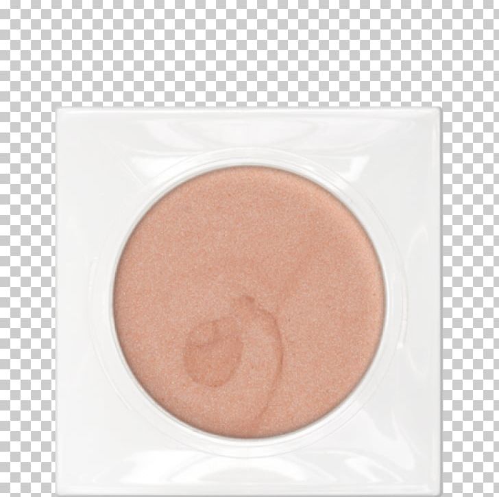 Foundation Cosmetics Make-up Face Powder Base PNG, Clipart, Base, Cashmere, Color, Cosmetics, Death Free PNG Download