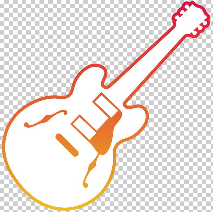 GarageBand MacOS Font Book IOS 7 PNG, Clipart, Activity Monitor, Apple, Area, Computer Icons, Computer Software Free PNG Download
