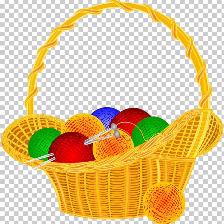 Graphics Sewing Illustration Knitting PNG, Clipart, Basket, Flowerpot, Food, Fruit, Gift Basket Free PNG Download