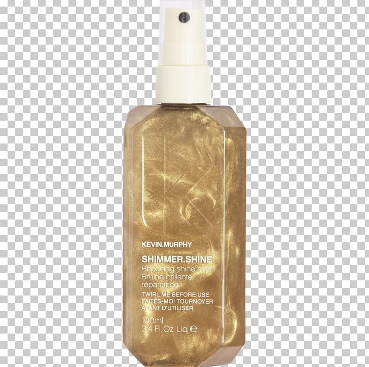 Hair KEVIN.MURPHY Shimmer.Shine Shampoo KEVIN.MURPHY ANGEL.WASH Texture Maker PNG, Clipart, Body Wash, Capelli, Hair, Hair Coloring, Hair Conditioner Free PNG Download